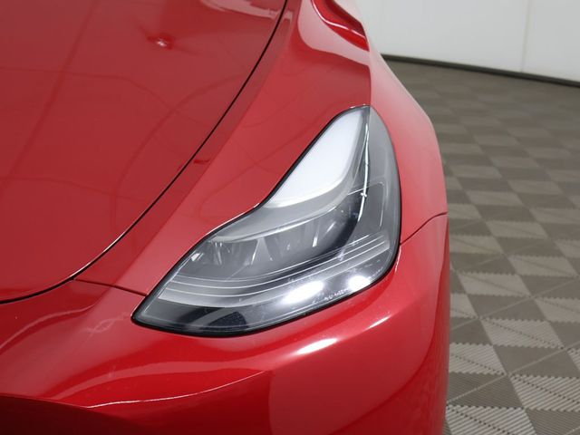 2023 Tesla Model Y Performance AWD - 23018778 - 13