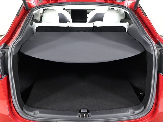 2023 Tesla Model Y Performance AWD - 23018778 - 18