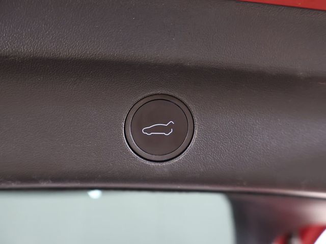 2023 Tesla Model Y Performance AWD - 23018778 - 19