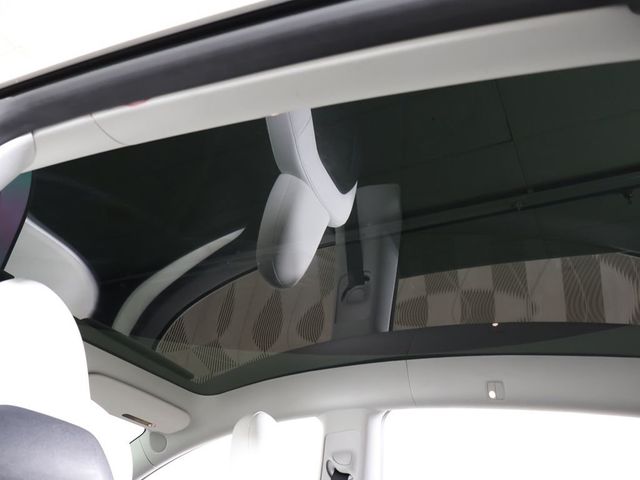 2023 Tesla Model Y Performance AWD - 23018778 - 20