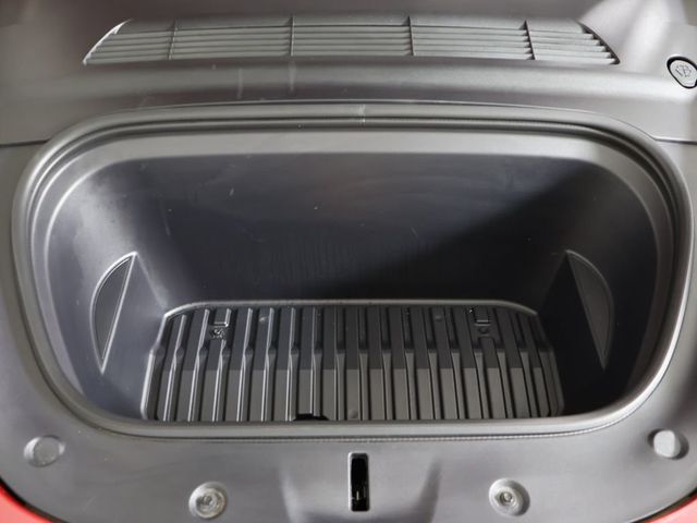 2023 Tesla Model Y Performance AWD - 23018778 - 21