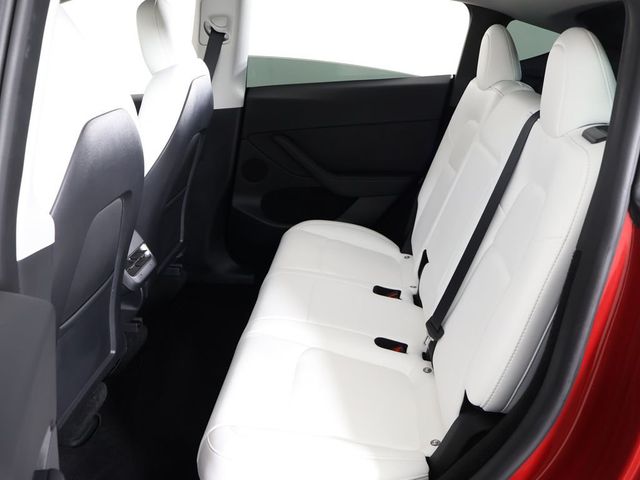 2023 Tesla Model Y Performance AWD - 23018778 - 34