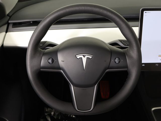 2023 Tesla Model Y Performance AWD - 23018778 - 38