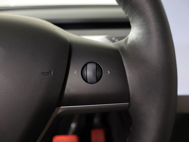 2023 Tesla Model Y Performance AWD - 23018778 - 41