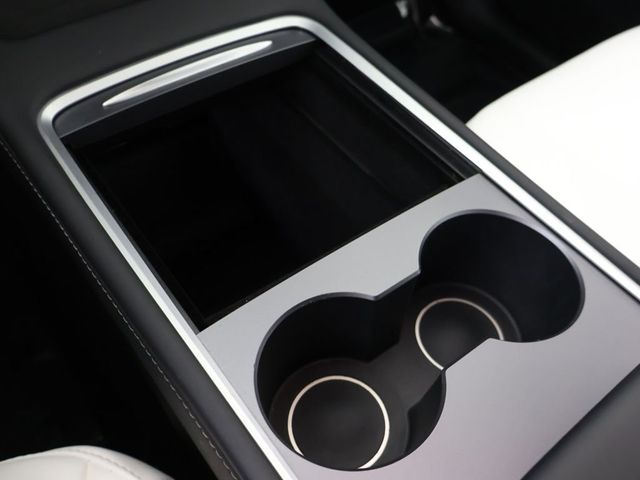 2023 Tesla Model Y Performance AWD - 23018778 - 51