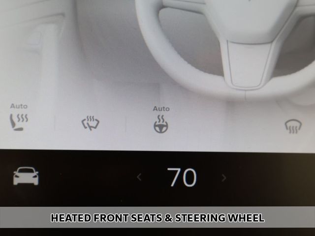 2023 Tesla Model Y Performance AWD - 23018778 - 5
