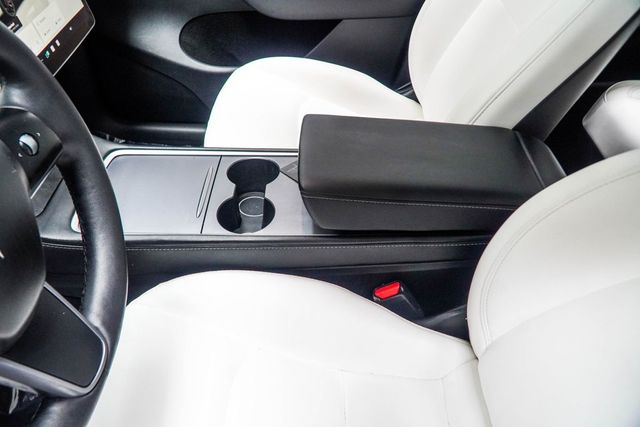 2023 Tesla Model Y Performance AWD - 23017014 - 16