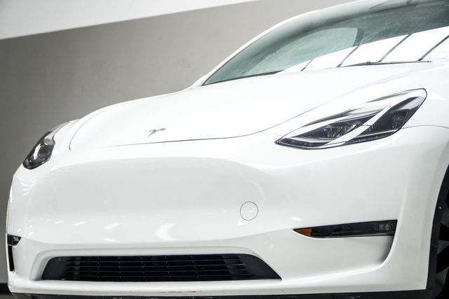 2023 Tesla Model Y Performance AWD - 23017014 - 1
