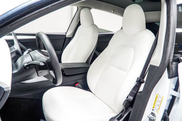 2023 Tesla Model Y Performance AWD - 23017014 - 26