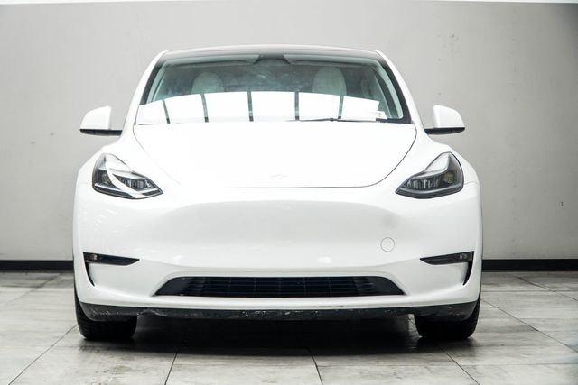 2023 Tesla Model Y Performance AWD - 23017014 - 7