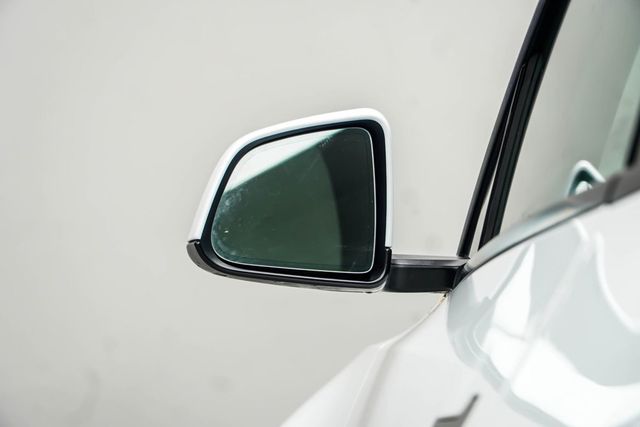 2023 Tesla Model Y Performance AWD - 23063377 - 14