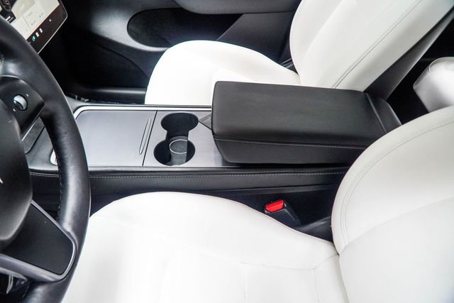 2023 Tesla Model Y Performance AWD - 23063377 - 16