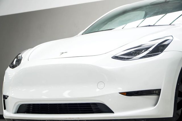 2023 Tesla Model Y Performance AWD - 23063377 - 1