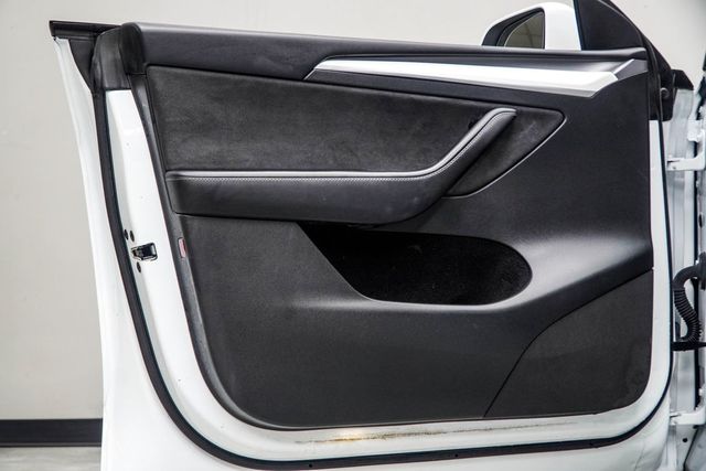 2023 Tesla Model Y Performance AWD - 23063377 - 24