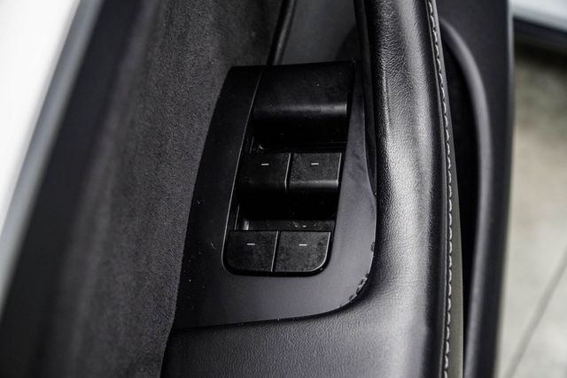 2023 Tesla Model Y Performance AWD - 23063377 - 25