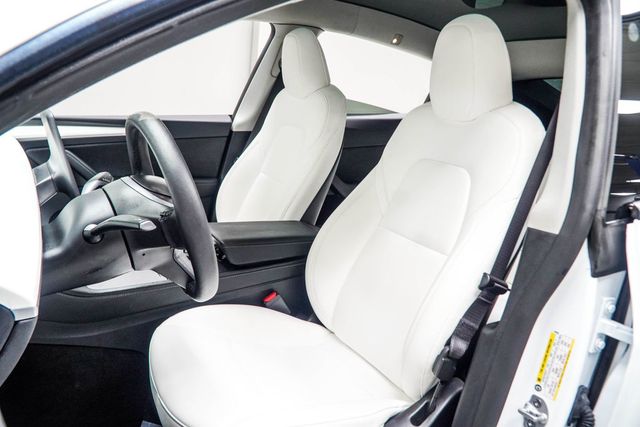 2023 Tesla Model Y Performance AWD - 23063377 - 26