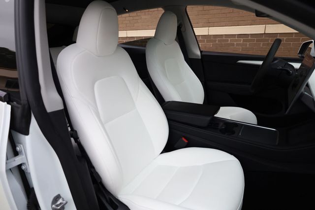 2023 Tesla Model Y Performance AWD - 22935954 - 15