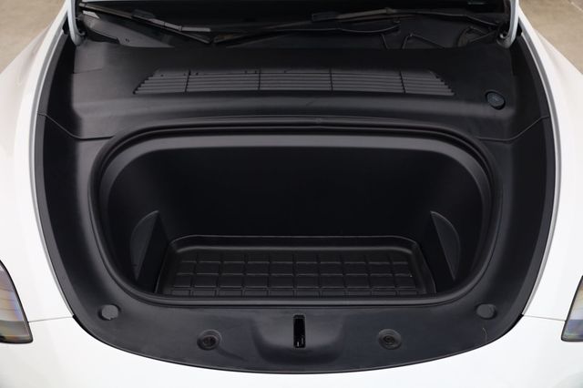 2023 Tesla Model Y Performance AWD - 22935954 - 19