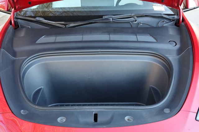 2023 Tesla Model Y Performance AWD - 22969222 - 11