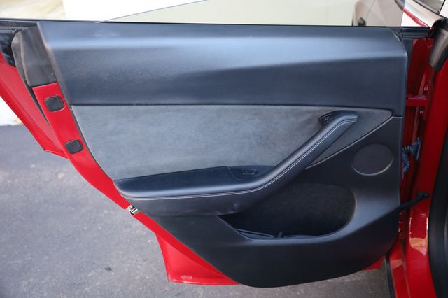 2023 Tesla Model Y Performance AWD - 22969222 - 15