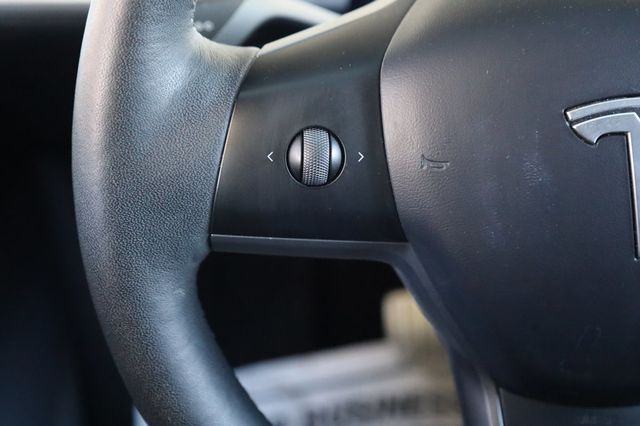 2023 Tesla Model Y Performance AWD - 22969222 - 26