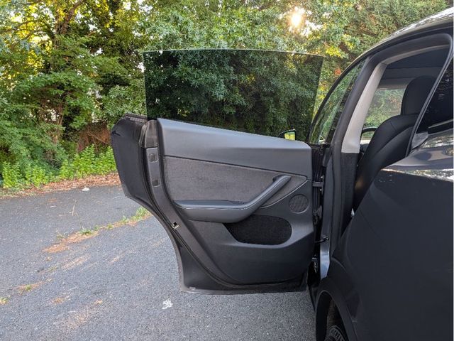 2023 Tesla Model Y Performance AWD - 23039933 - 10