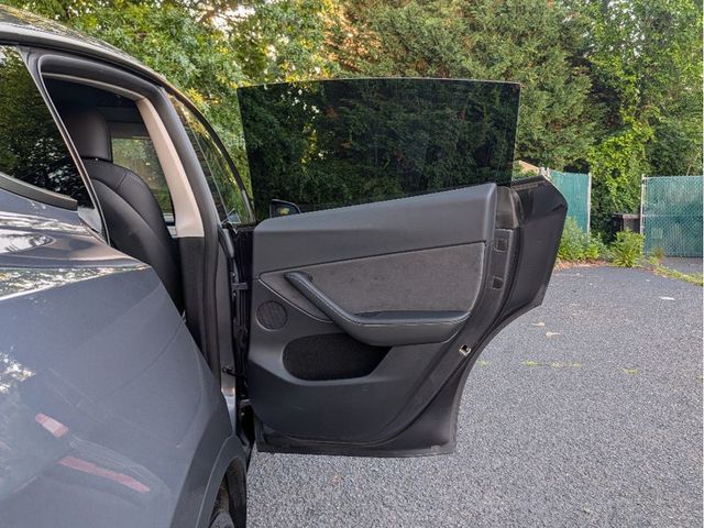 2023 Tesla Model Y Performance AWD - 23039933 - 11
