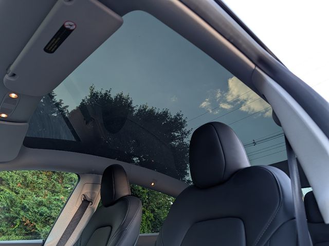 2023 Tesla Model Y Performance AWD - 23039933 - 15