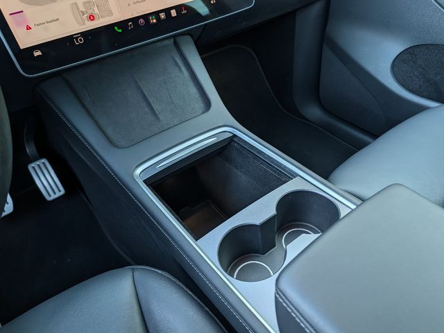 2023 Tesla Model Y Performance AWD - 23039933 - 19