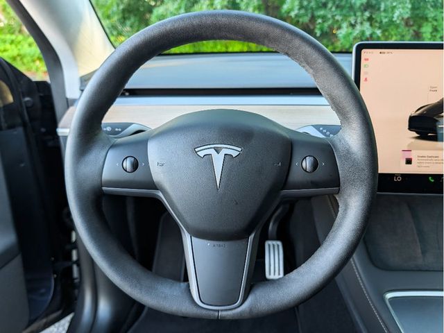 2023 Tesla Model Y Performance AWD - 23039933 - 20