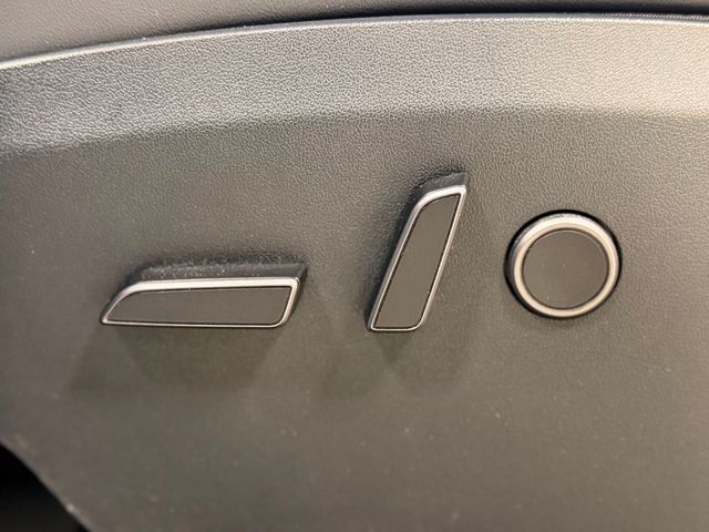 2023 Tesla Model Y Performance AWD - 23018421 - 19