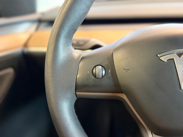 2023 Tesla Model Y Performance AWD - 23018421 - 25