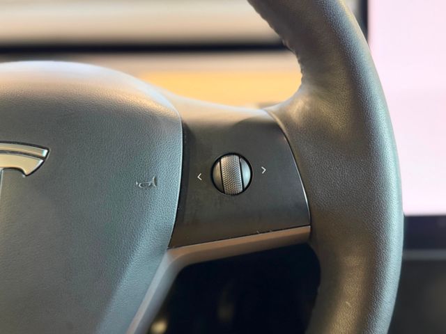 2023 Tesla Model Y Performance AWD - 23018421 - 26