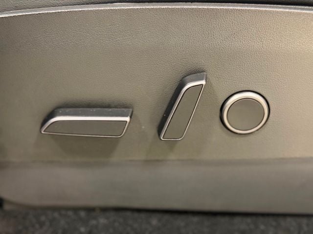 2023 Tesla Model Y Performance AWD - 23028974 - 18
