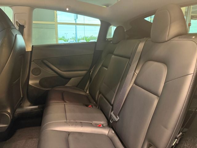 2023 Tesla Model Y Performance AWD - 23028974 - 20
