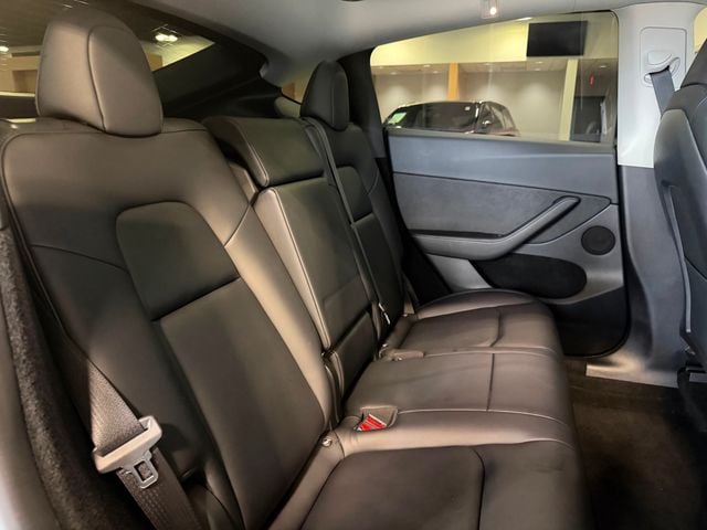 2023 Tesla Model Y Performance AWD - 23028974 - 21