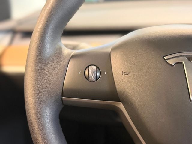 2023 Tesla Model Y Performance AWD - 23028974 - 24