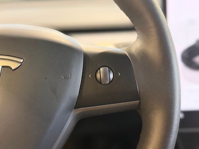 2023 Tesla Model Y Performance AWD - 23028974 - 25