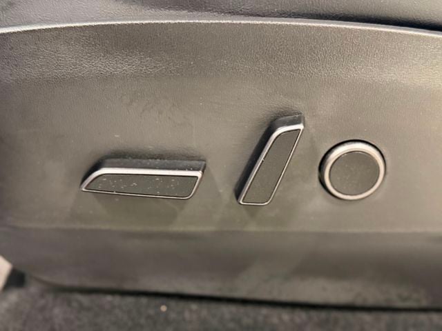 2023 Tesla Model Y Performance AWD - 23068115 - 18