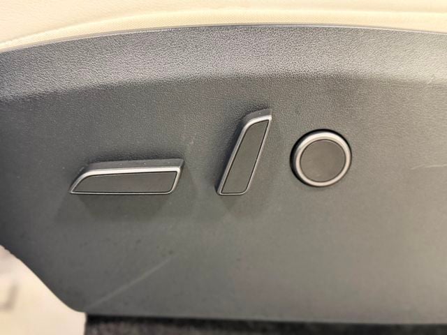 2023 Tesla Model Y Performance AWD - 23072117 - 18