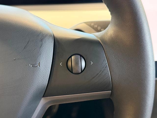 2023 Tesla Model Y Performance AWD - 23072117 - 25
