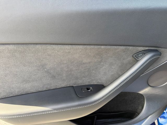 2023 Tesla Model Y Performance AWD - 22924133 - 24