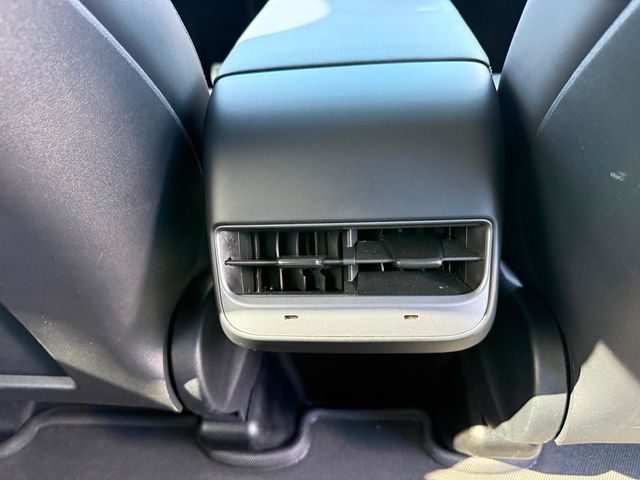 2023 Tesla Model Y Performance AWD - 22924133 - 30