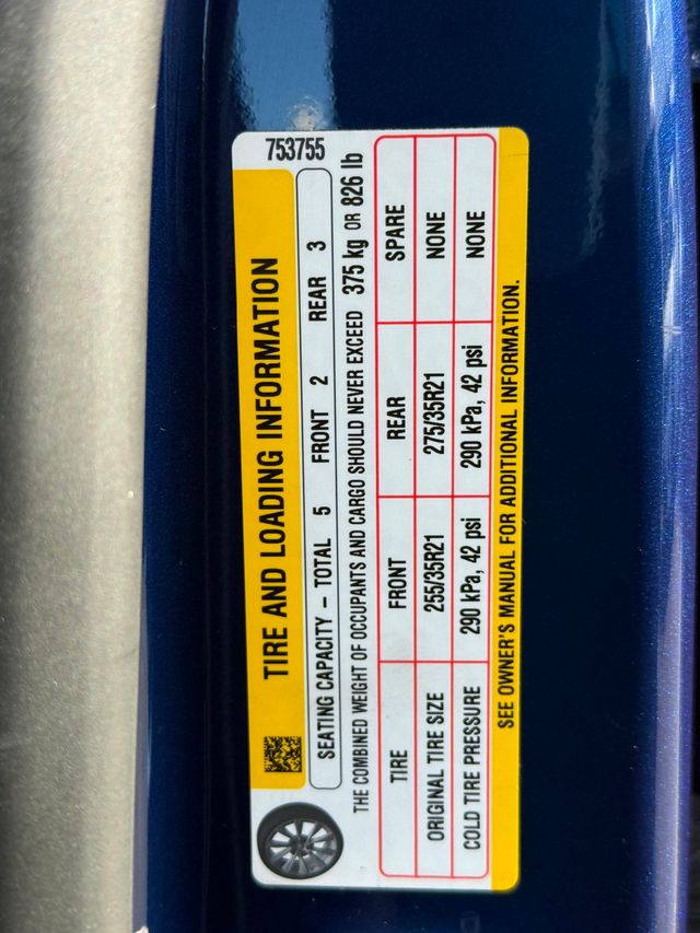 2023 Tesla Model Y Performance AWD - 22924133 - 40