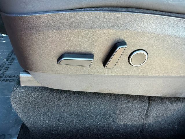 2023 Tesla Model Y Performance AWD - 22924822 - 10