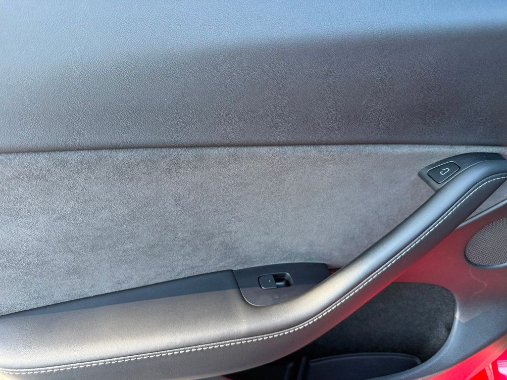 2023 Tesla Model Y Performance AWD - 22924822 - 25