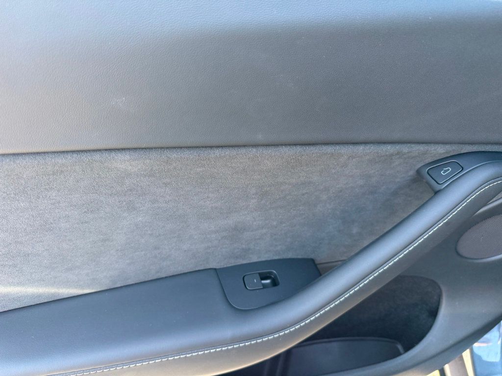 2023 Tesla Model Y Performance AWD - 22983582 - 21