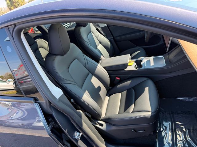 2023 Tesla Model Y Performance AWD - 22983582 - 28