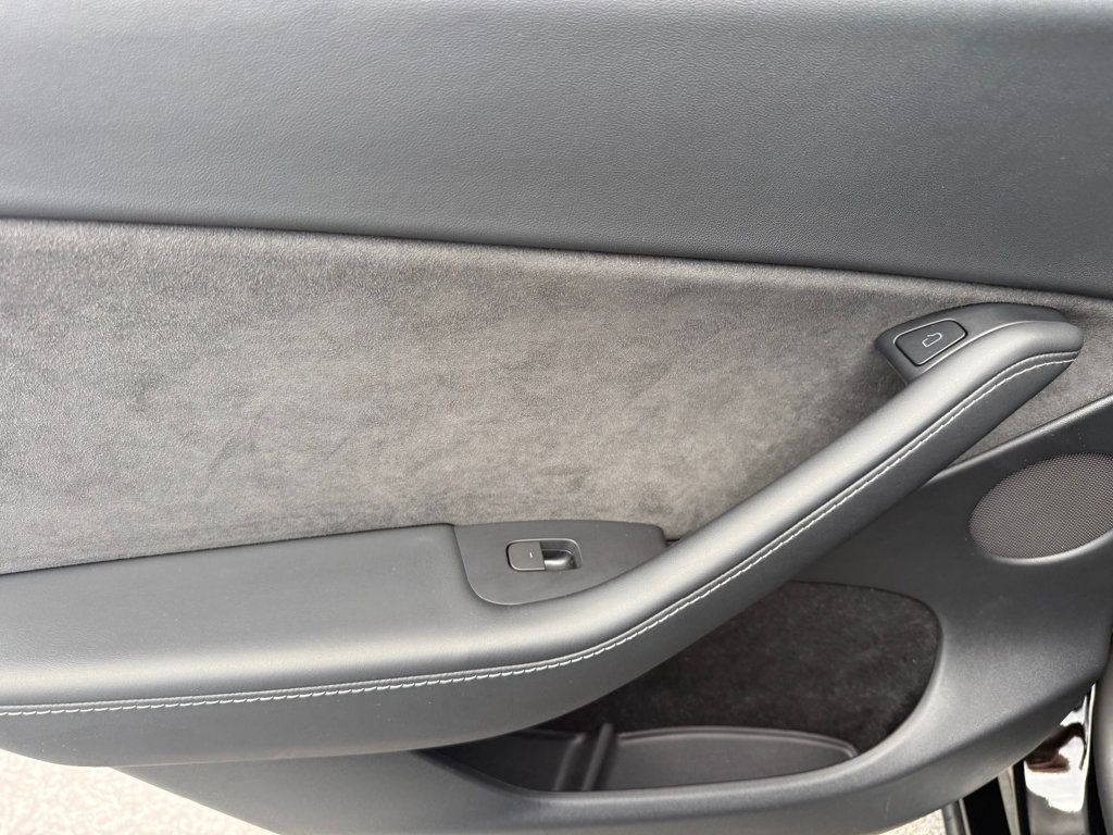 2023 Tesla Model Y Performance AWD - 23043359 - 23