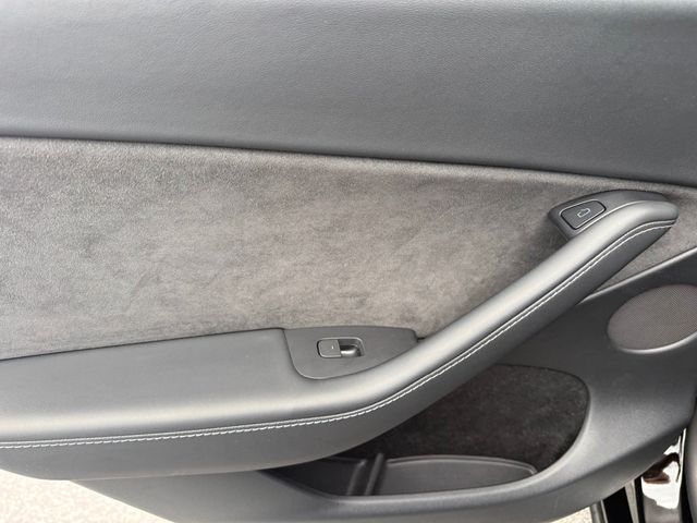 2023 Tesla Model Y Performance AWD - 23043359 - 23